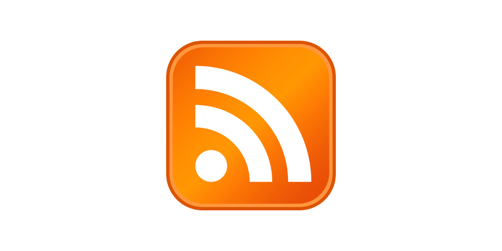 Что такое RSS-канал?