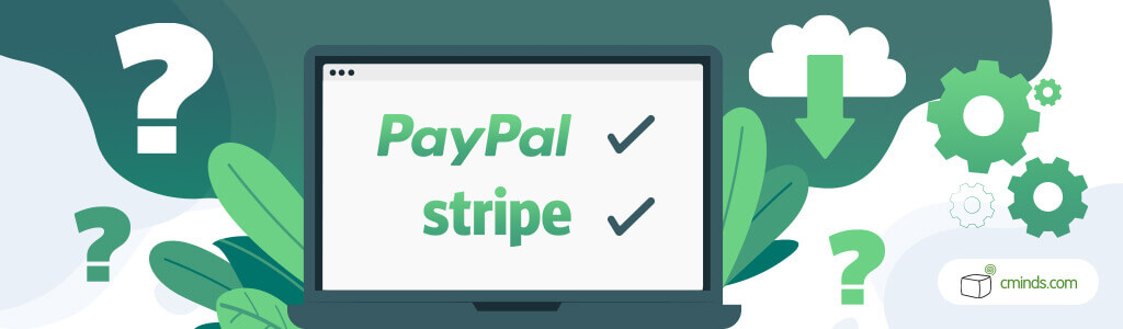 Creazione e vendita di corsi video online con WordPress