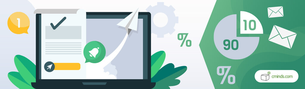 Creazione e vendita di corsi video online con WordPress