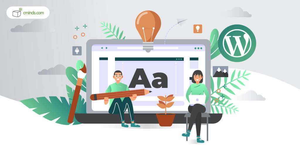 Creazione e vendita di corsi video online con WordPress