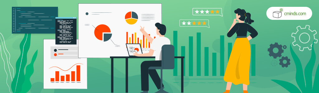 Restreindre l'accès des utilisateurs au contenu dans WordPress