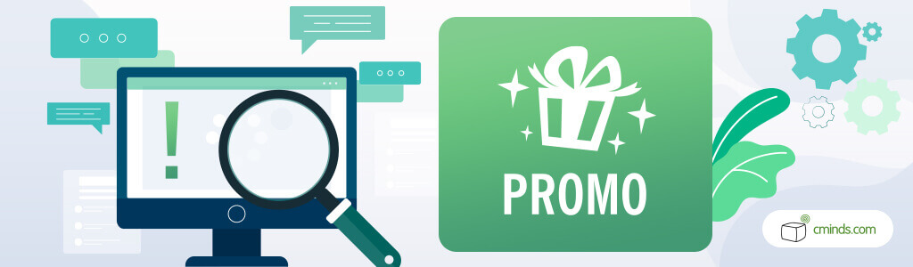 Restreindre l'accès des utilisateurs au contenu dans WordPress