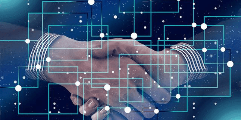 Barrierefreiheit – E-Commerce-Dokumentenmanagement