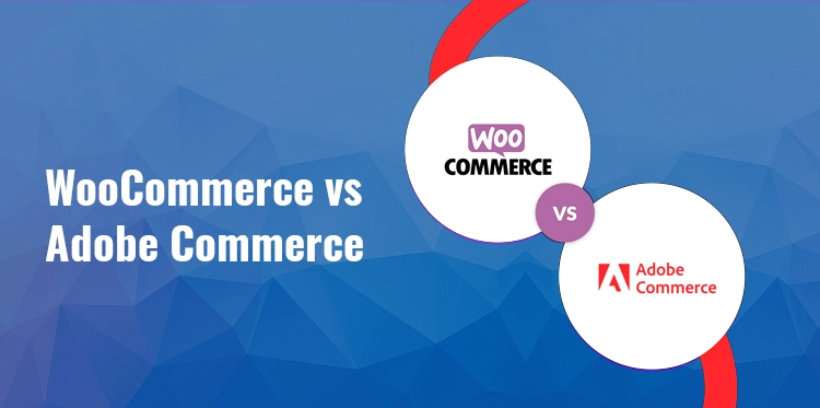 WooCommerce contro Adobe Commerce