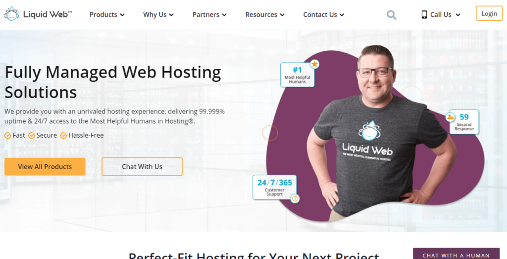web cair - alternatif cloudways