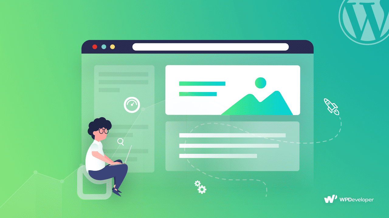 Google-Richtlinien für Webmaster Google Webmaster Guidelines