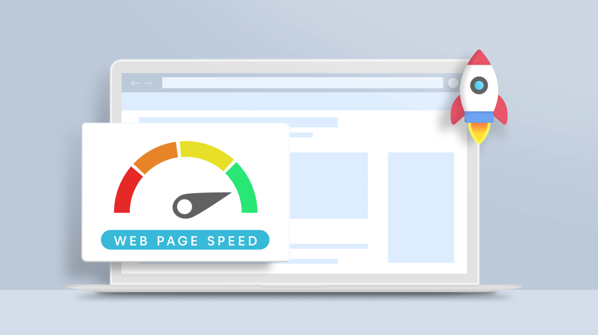 Google-Richtlinien für Webmaster Google Webmaster Guidelines