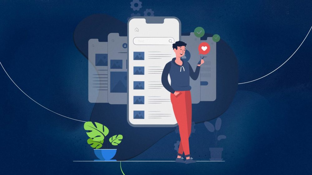 Google-Richtlinien für Webmaster Google Webmaster Guidelines