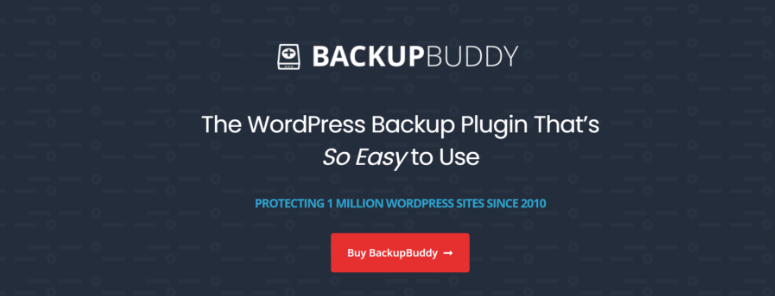 backupbuddy-migration-plugin - IsItWP - Rilevatore di temi WordPress gratuito backupbuddy migration plugin