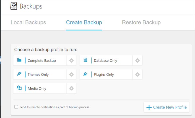 backupbuddy-menu - IsItWP - Rilevatore di temi WordPress gratuito backupbuddy menu