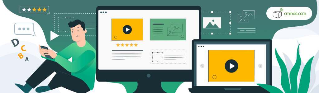 Kelola File WordPress yang Dapat Diunduh