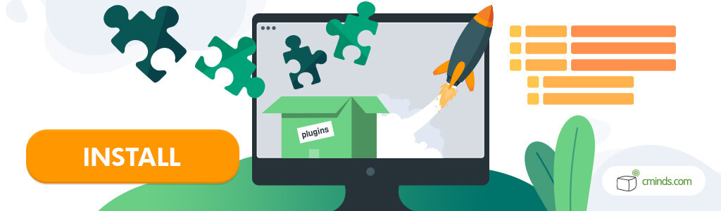 Kelola File WordPress yang Dapat Diunduh
