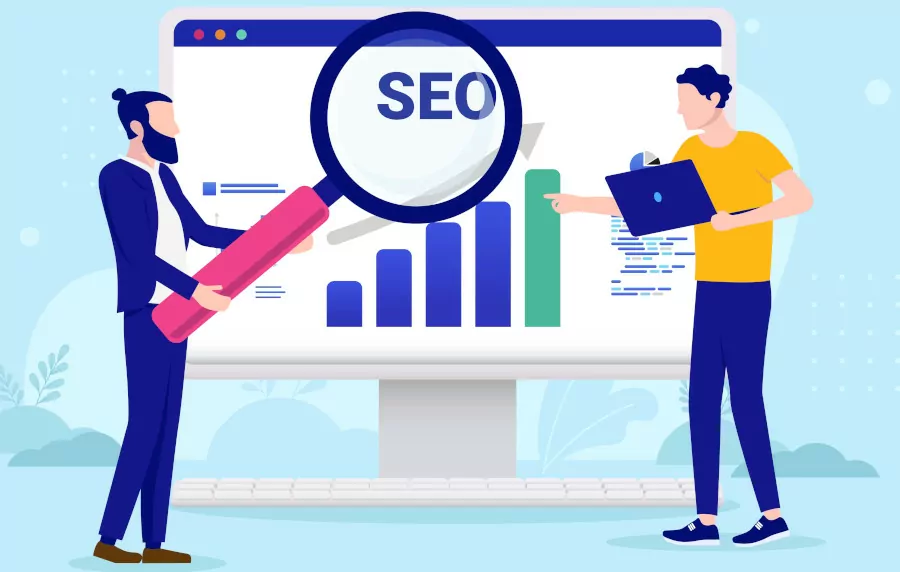manfaat menerjemahkan situs web Perancis ke bahasa Inggris seo