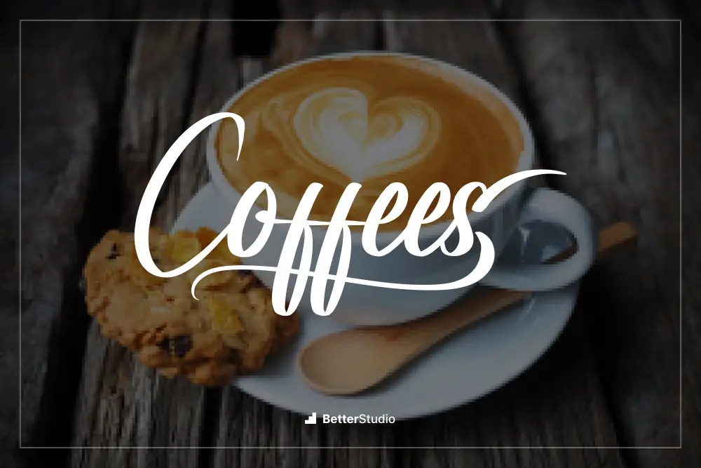 Kopi -