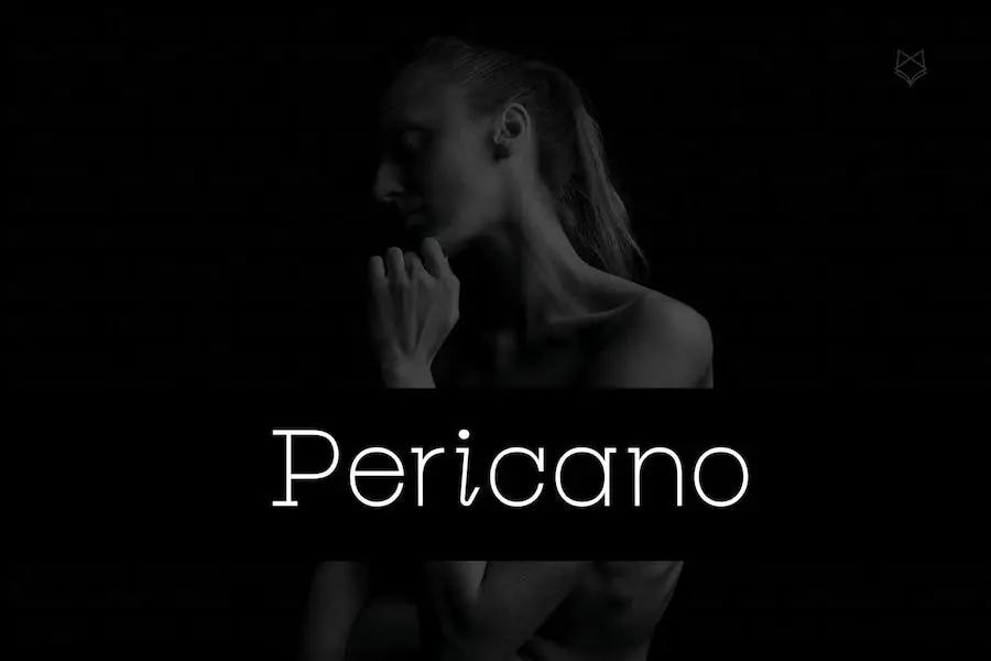 perikano -
