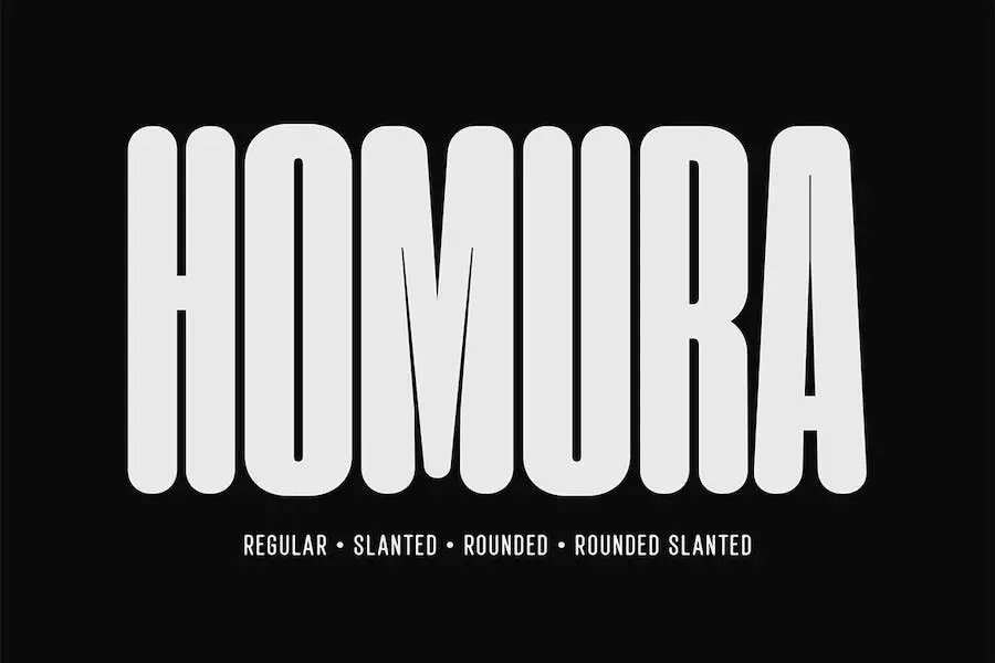 homura-