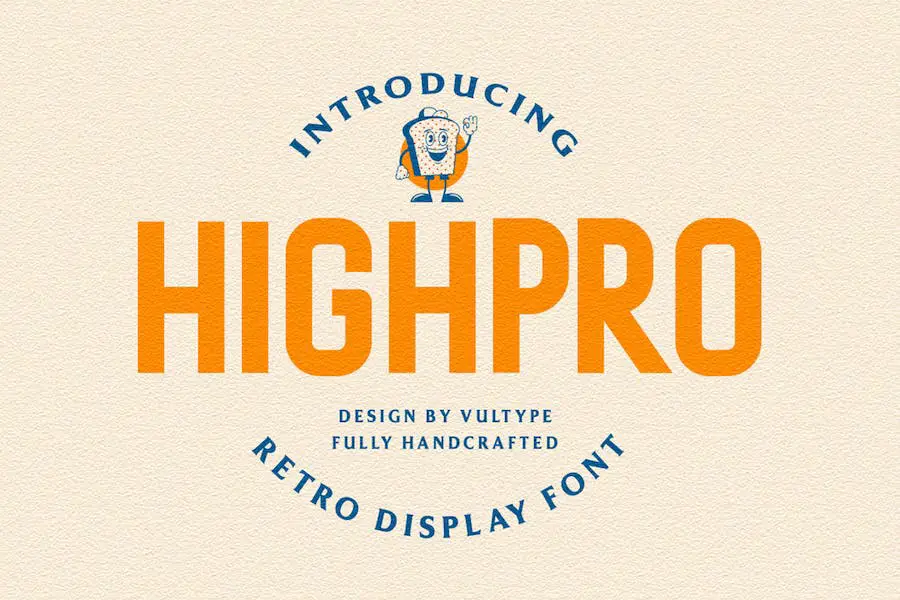 pro tinggi -