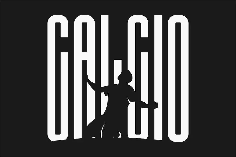 Calcio -