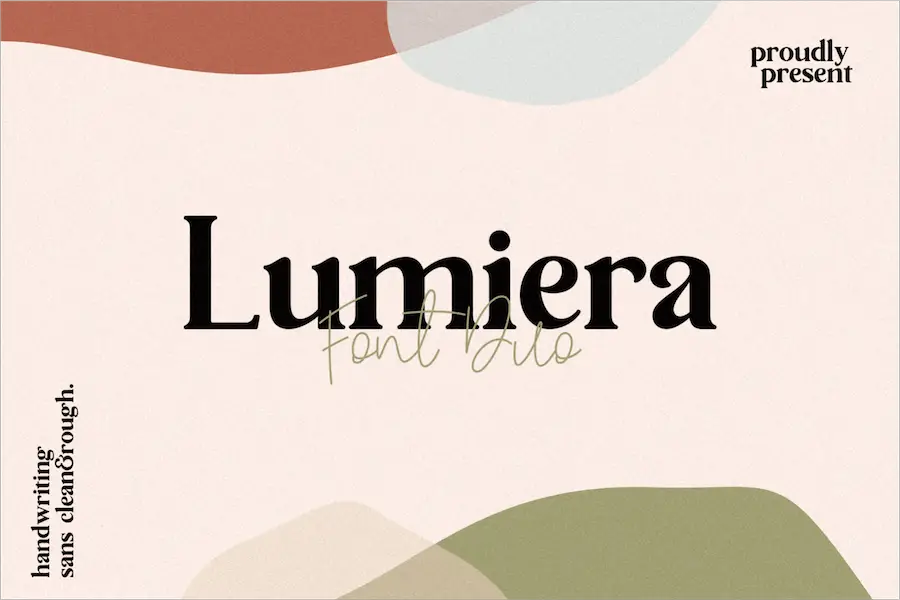 Lumiera -