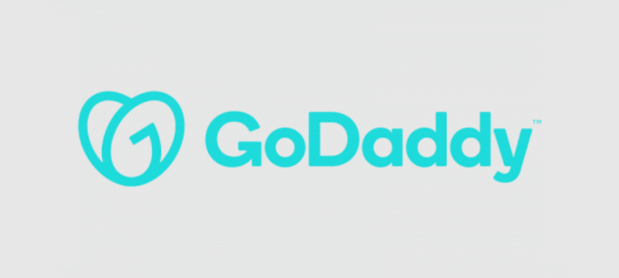 GoDaddy 빌더