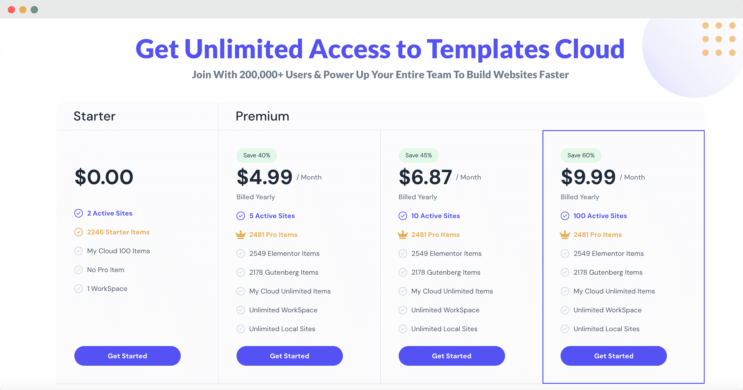귀하의 비즈니스에 가장 적합한 가격 모델 best pricing models for your business