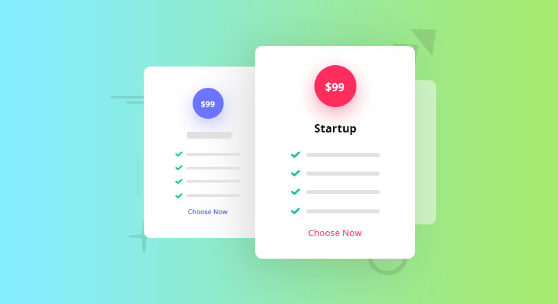 10개 이상의 비즈니스를 위한 최고의 가격 모델 10+ Best Pricing Models for Business