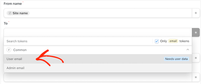 Cómo compartir inicios de sesión y cuentas de usuario entre varios sitios web How to share logins and user accounts between multiple websites