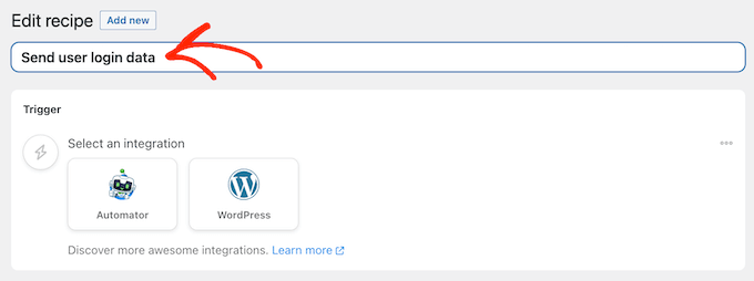 Cómo compartir información de inicio de sesión entre varios sitios web de WordPress How to share login information between multiple WordPress websites