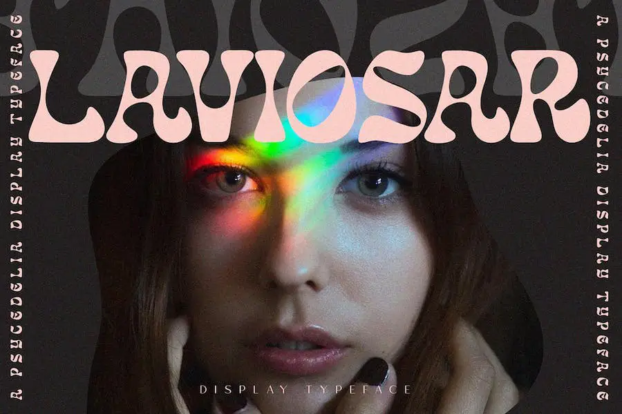 Laviosar -