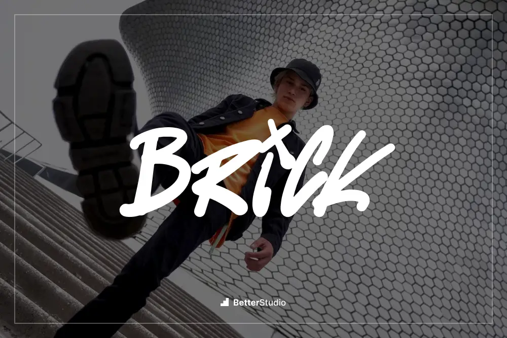 Bata -
