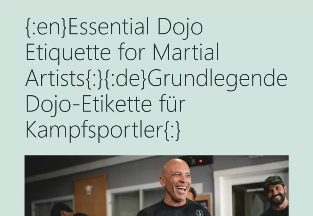 markup sisa wpglobus