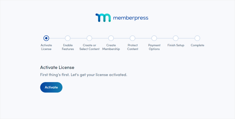 setup-wizard-progress-bar-memberpress - IsItWP - Darmowy wykrywacz motywów WordPress setup wizard progress bar memberpress