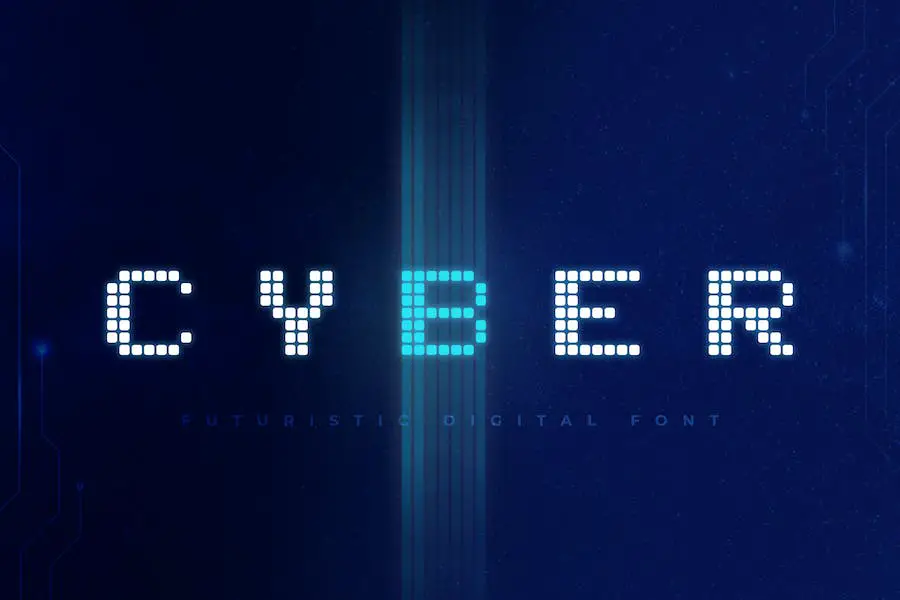 Cibernetico-