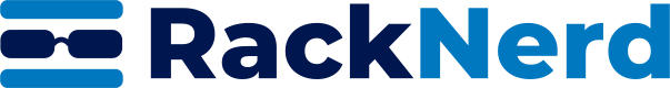 logo raknerd