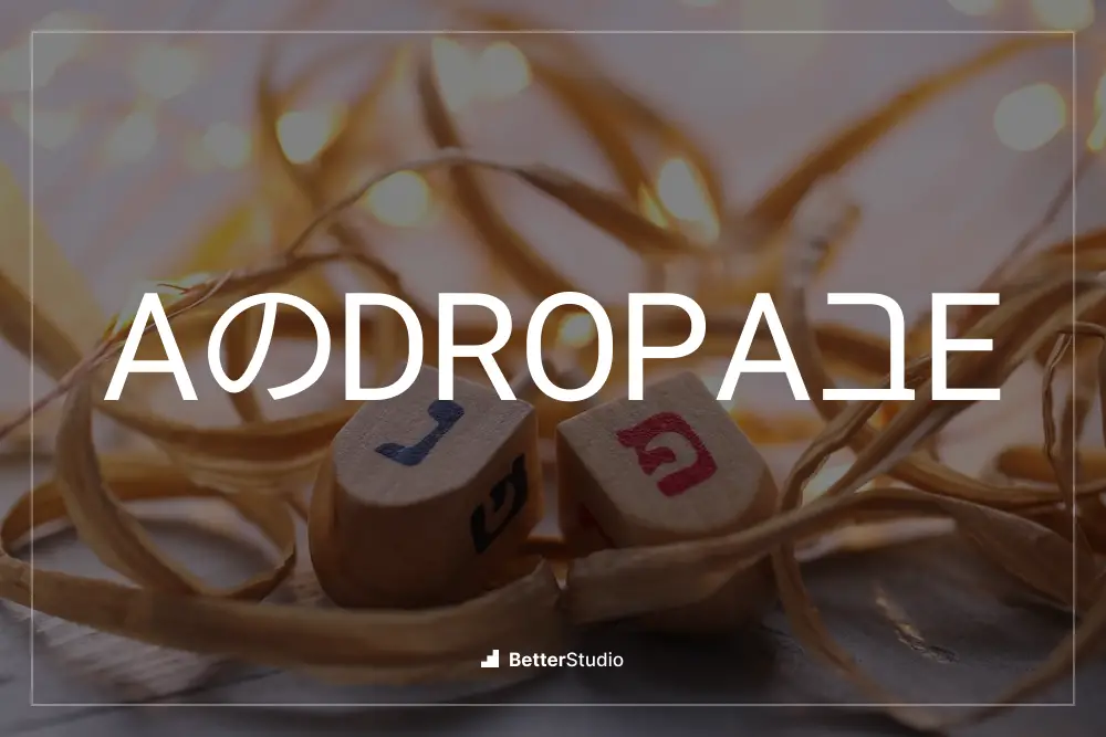 andropabe -