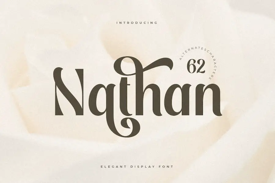 Natán-