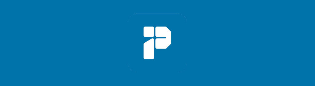 team principale delle prestazioni di wordpress