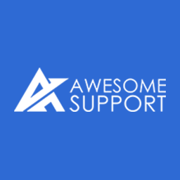 supporto fantastico