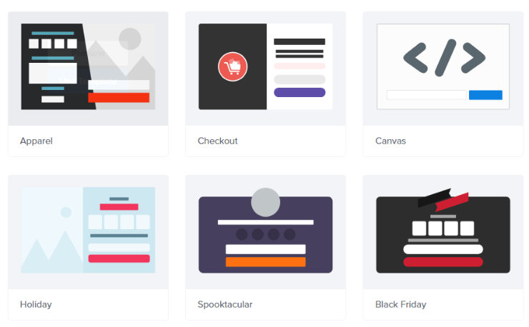 optinmonster-templates - IsItWP - 免費 WordPress 主題偵測器 optinmonster-popup-templates