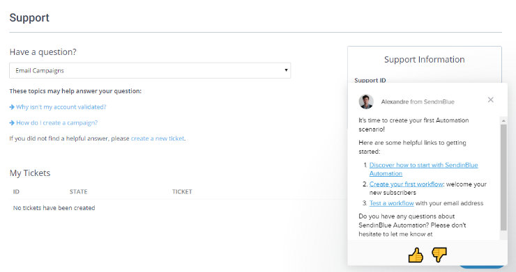 sendinblue-support-chat - IsItWP - 免費 WordPress 主題偵測器 sendinblue-support-chat