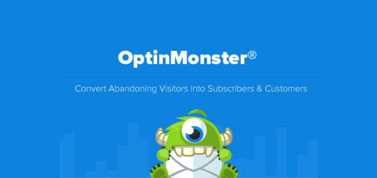 optinmonster-image2 - IsItWP - 免費 WordPress 主題偵測器 optinmonster-popups