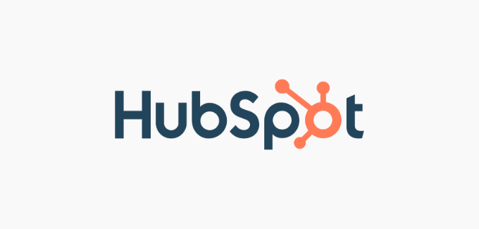 Complemento de boletín informativo por correo electrónico de HubSpot HubSpot email newsletter plugin