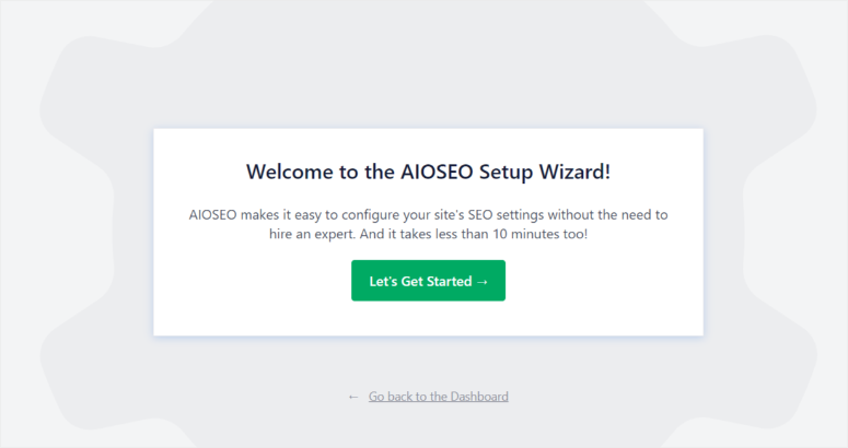 aioseo-start - IsItWP - 무료 WordPress 테마 탐지기 aioseo start