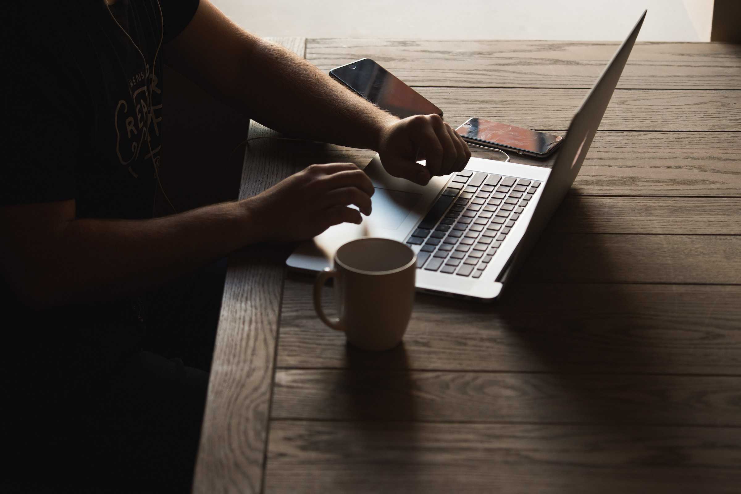 Güvenliğe Önem Vermemek Web Sitenizin Sıralamasını Nasıl Etkileyebilir?