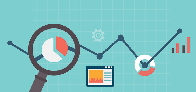 Analisis situs web Website analytics