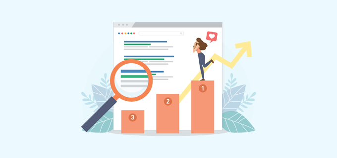 Otoritas domain Domain authority