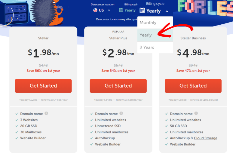 namecheap-shared-hosting-price - IsItWP - Detector gratuit de teme WordPress namecheap shared hosting price