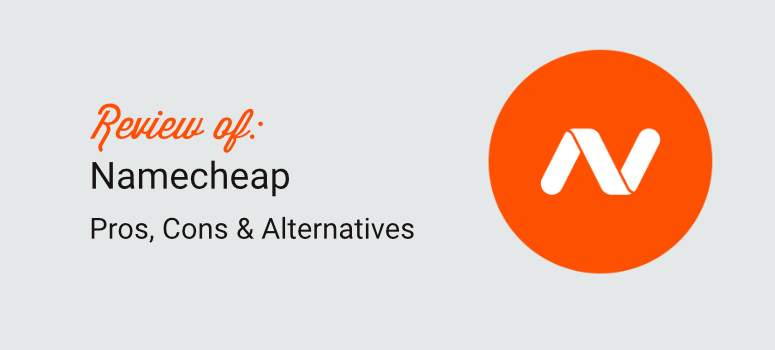 namecheap-complete-review - IsItWP - Detector gratuit de teme WordPress namecheap complete review