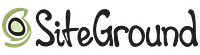 Melhor hospedagem WordPress nº 1: SiteGround