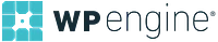 Melhor hospedagem WordPress nº 3: WP Engine
